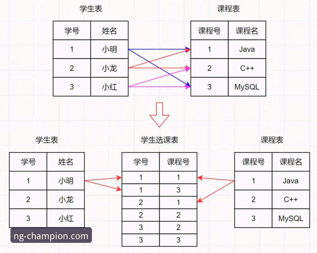 NG体育手机版使用指南 NG体育手机版使用指南:从安装到实战的完整操作教程
