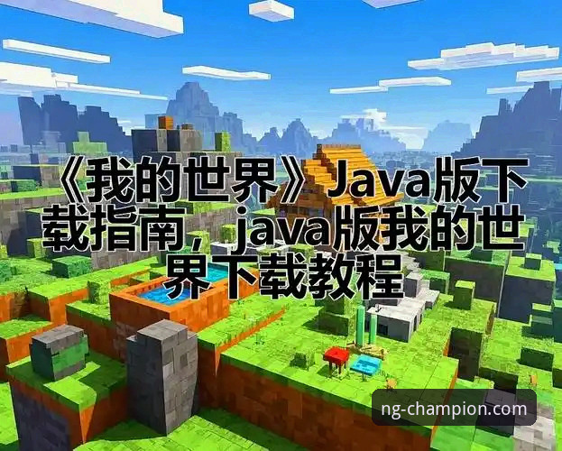 NG体育下载常见问题解决教程：从安装到使用的完整指南