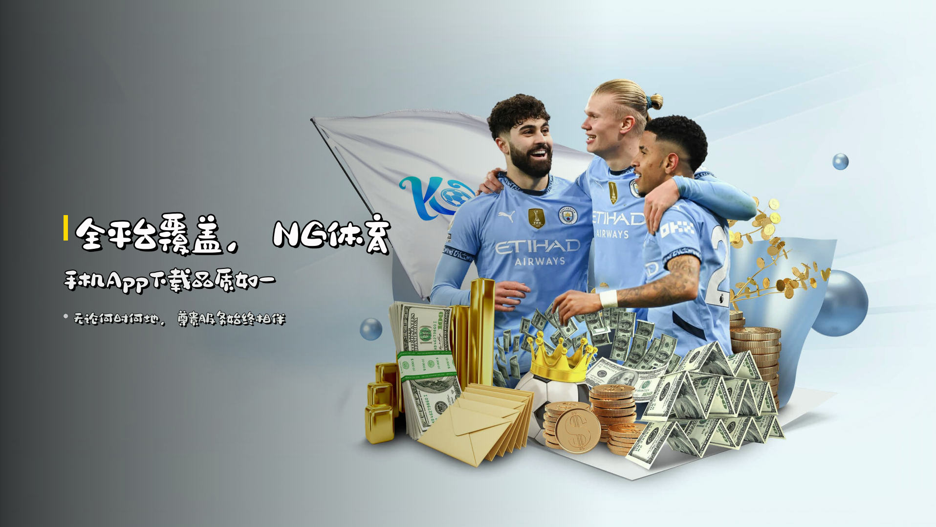 全平台覆盖，<strong>NG体育手机App下载</strong>品质如一